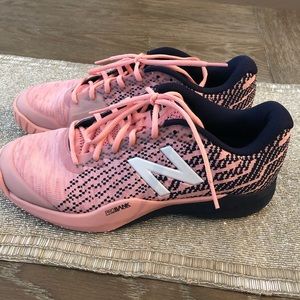 Women’s New Balance Shoes